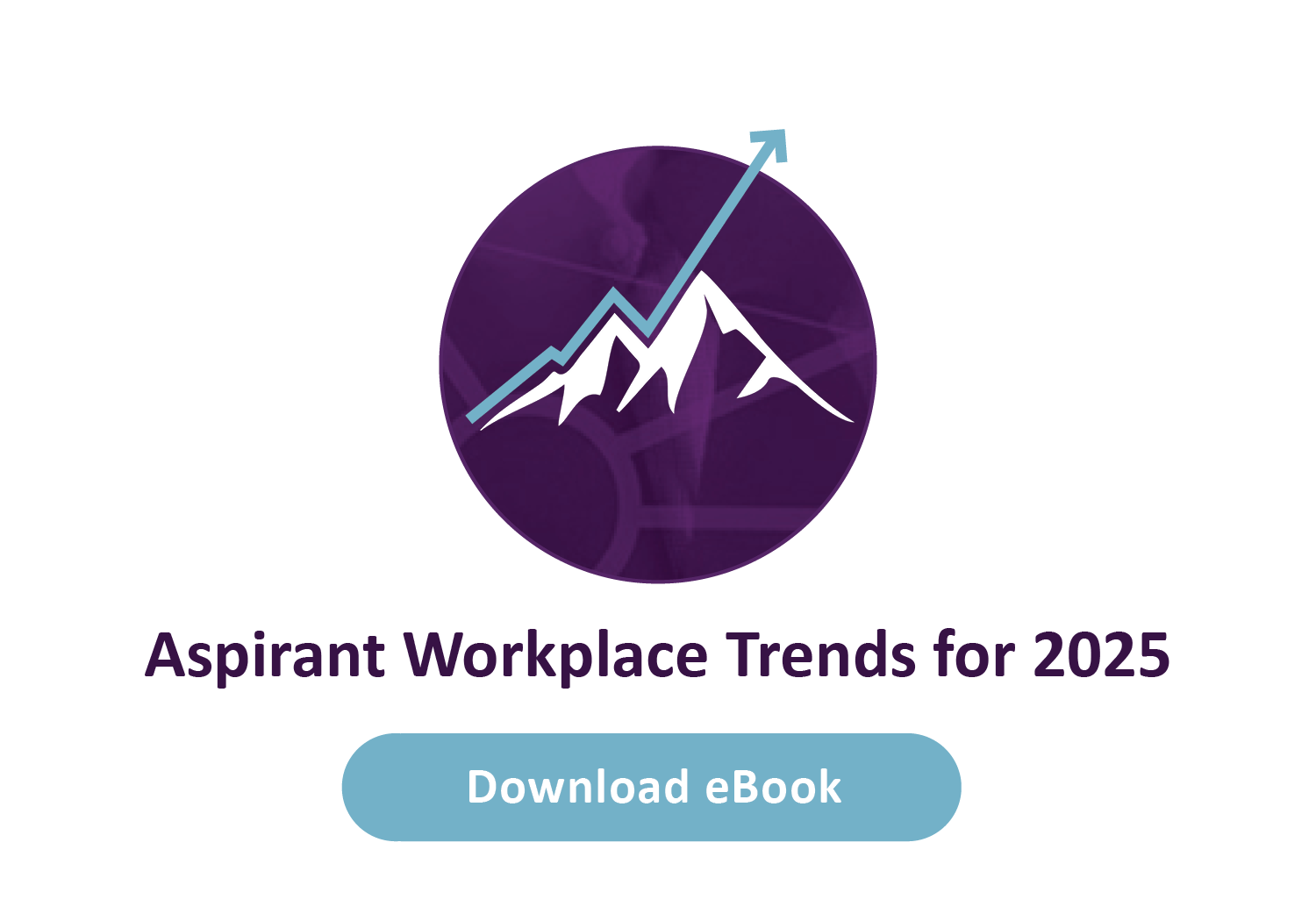 Workplace Trends 2025